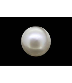 3.43 cts Natural Pearl - Moti (SKU:90143212)