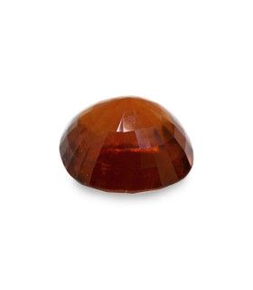 12.23 cts Natural Hessonite Garnet - Gomedh (SKU:90147043)