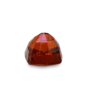 3.44 cts Natural Hessonite Garnet - Gomedh (SKU:90151743)