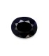 4.08 cts Natural Blue Sapphire (Neelam)