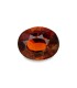 3.4 cts Natural Hessonite Garnet (Gomedh)