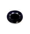 4.08 cts Natural Blue Sapphire (Neelam)