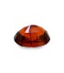 3.4 cts Natural Hessonite Garnet - Gomedh (SKU:90151750)