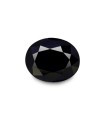 3.7 cts Natural Blue Sapphire (Neelam)