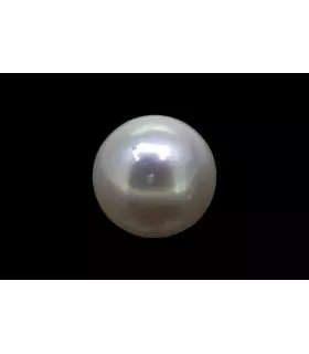 5.27 cts Cultured Pearl (Moti)