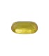 2.85 cts Natural Yellow Sapphire - Pukhraj (SKU:90051562)