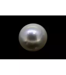 5.19 cts Cultured Pearl (Moti)