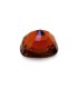 3.76 cts Natural Hessonite Garnet - Gomedh (SKU:90151774)