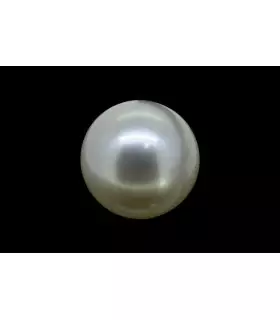 4.01 cts Cultured Pearl (Moti)