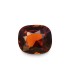 2.86 cts Natural Hessonite Garnet (Gomedh)