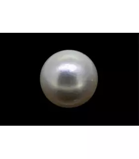5.41 cts Cultured Pearl (Moti)
