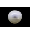 5.67 cts Cultured Pearl (Moti)