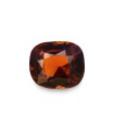 2.86 cts Natural Hessonite Garnet (Gomedh)
