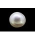 5.67 cts Cultured Pearl - Moti (SKU:90147166)