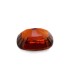 2.86 cts Natural Hessonite Garnet - Gomedh (SKU:90151781)