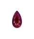 2.85 cts Unheated Natural Ruby (Manak)