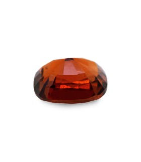 2.86 cts Natural Hessonite Garnet - Gomedh (SKU:90151781)
