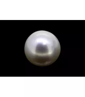 5.55 cts Cultured Pearl (Moti)