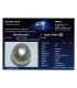 5.67 cts Cultured Pearl - Moti (SKU:90147166)