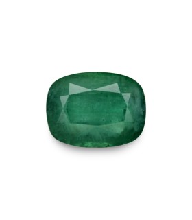 4.96 cts Natural Emerald (Panna)