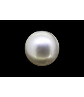 3.43 cts Natural Pearl (Moti)