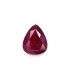 2.57 cts Unheated Natural Ruby (Manak)