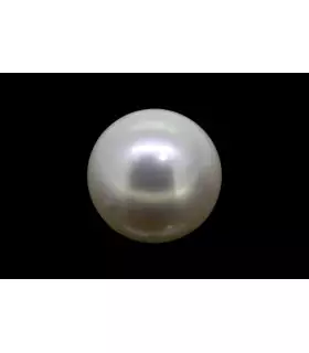 4.53 cts Cultured Pearl (Moti)