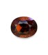 3.22 cts Natural Hessonite Garnet (Gomedh)