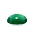 3.27 cts Natural Emerald - Panna (SKU:90143151)