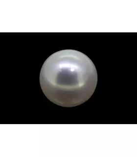 4.34 cts Cultured Pearl (Moti)