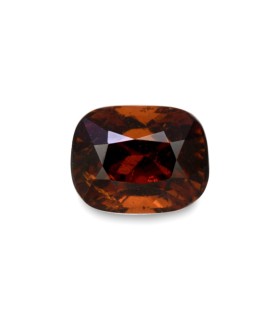 2.66 cts Natural Hessonite Garnet (Gomedh)