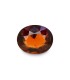 3.08 cts Natural Hessonite Garnet (Gomedh)