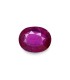 2.25 cts Unheated Natural Ruby (Manak)