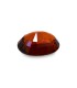 3.08 cts Natural Hessonite Garnet - Gomedh (SKU:90151828)