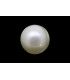 4.03 cts Natural Pearl (Moti)