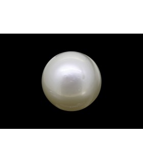 4.03 cts Natural Pearl (Moti)