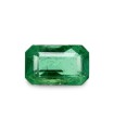 2.11 cts Natural Emerald (Panna)