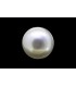 2.87 cts Natural Pearl (Moti)