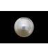 2.87 cts Natural Pearl - Moti (SKU:90143199)