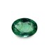 2.92 cts Natural Emerald (Panna)