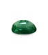 2.92 cts Natural Emerald - Panna (SKU:90147333)