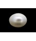 5.31 cts Natural Pearl (Moti)