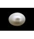 5.31 cts Natural Pearl (Moti)