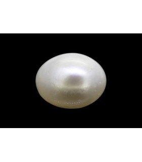 5.31 cts Natural Pearl (Moti)