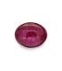 5.51 cts Unheated Natural Ruby (Manak)