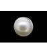 3.43 cts Natural Pearl - Moti (SKU:90143212)