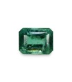 2.11 cts Natural Emerald (Panna)