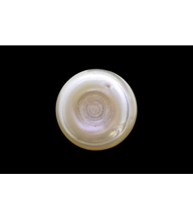 4.16 cts Natural Pearl - Moti (SKU:90151910)