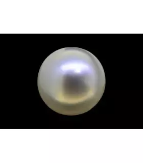 2.66 cts Cultured Pearl (Moti)