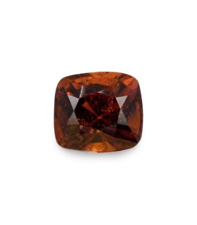 2.74 cts Natural Hessonite Garnet (Gomedh)